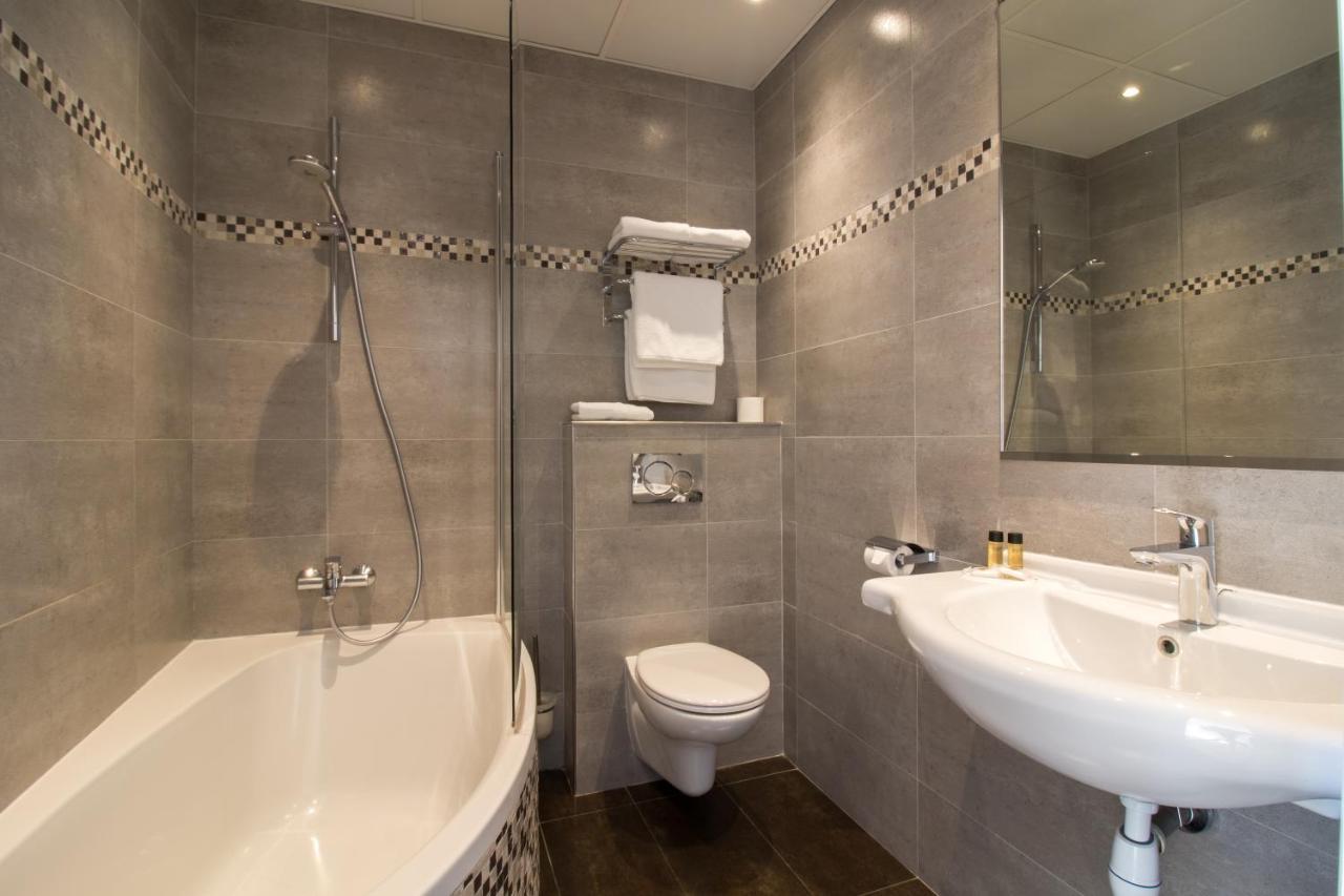 De La Darse Hotel 2*